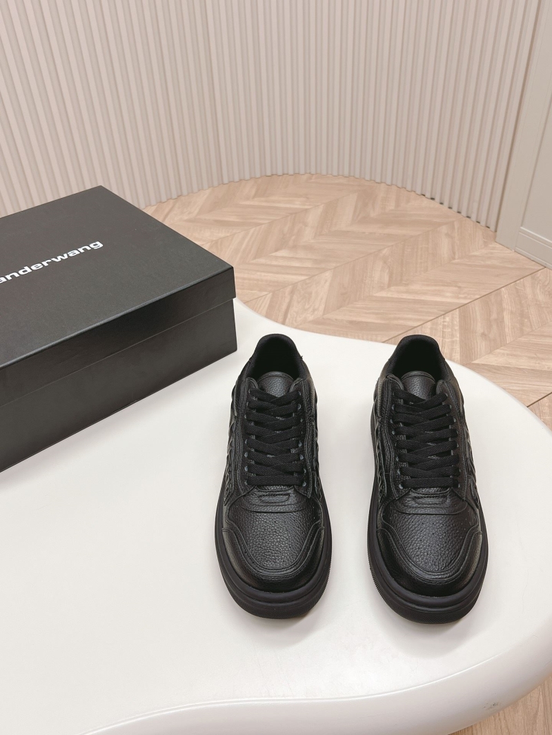 Alexander Wang Sneakers